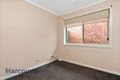 Property photo of 3/29 Chardonnay Drive Skye VIC 3977