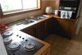 Property photo of 58 Sea Parade Port Macdonnell SA 5291