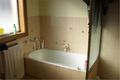 Property photo of 58 Sea Parade Port Macdonnell SA 5291