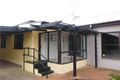 Property photo of 58 Sea Parade Port Macdonnell SA 5291