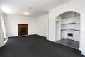 Property photo of 3 Frey Street Pascoe Vale VIC 3044