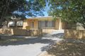 Property photo of 50 Strickland Road East Bendigo VIC 3550