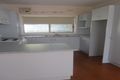 Property photo of 50 Strickland Road East Bendigo VIC 3550