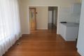 Property photo of 50 Strickland Road East Bendigo VIC 3550