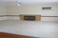 Property photo of 50 Strickland Road East Bendigo VIC 3550