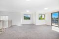 Property photo of 3/8 Catherine Street Kogarah NSW 2217