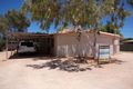 Property photo of 22 Carpenter Street Exmouth WA 6707