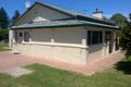 Property photo of 1 Lanky Street Beachport SA 5280