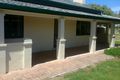 Property photo of 1 Lanky Street Beachport SA 5280