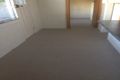 Property photo of 1 Lanky Street Beachport SA 5280