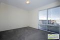 Property photo of 36 Equinox Avenue Eglinton WA 6034