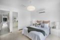 Property photo of 5 Pittwater Close Kallaroo WA 6025