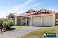Property photo of 5 Petrel Court Hewett SA 5118