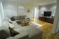 Property photo of 1 Timor Place Kings Park NSW 2148