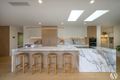 Property photo of 5 Twilight Street Sunrise Beach QLD 4567
