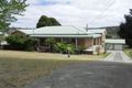 Property photo of 65E Croudace Street Walcha NSW 2354