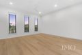 Property photo of 9 Cane Road Ormeau QLD 4208