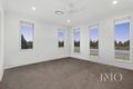 Property photo of 9 Cane Road Ormeau QLD 4208
