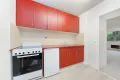 Property photo of 33/68-72 Roslyn Gardens Rushcutters Bay NSW 2011