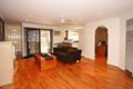 Property photo of 7 Lindfield Court Craigieburn VIC 3064
