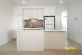 Property photo of 17/76 The Esplanade Caroline Springs VIC 3023