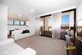 Property photo of 17/76 The Esplanade Caroline Springs VIC 3023