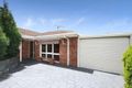 Property photo of 7 Lindfield Court Craigieburn VIC 3064
