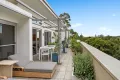 Property photo of 31/1389-1397 Pacific Highway Warrawee NSW 2074