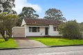 Property photo of 1A Elm Avenue Cardiff South NSW 2285