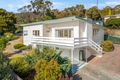 Property photo of 1 Mimosa Court Berriedale TAS 7011