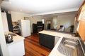 Property photo of 142 Logan Street Eagleby QLD 4207