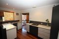 Property photo of 142 Logan Street Eagleby QLD 4207
