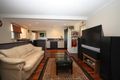 Property photo of 142 Logan Street Eagleby QLD 4207