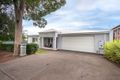 Property photo of 44 Bentwood Avenue Woodlands WA 6018