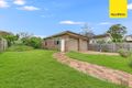 Property photo of 33 Raimonde Road Eastwood NSW 2122