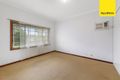 Property photo of 33 Raimonde Road Eastwood NSW 2122