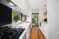Property photo of 6/34 Busaco Road Marsfield NSW 2122