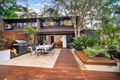Property photo of 6/34 Busaco Road Marsfield NSW 2122