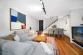 Property photo of 6/34 Busaco Road Marsfield NSW 2122