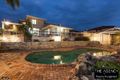 Property photo of 14 Baudin Place Coogee WA 6166