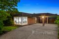 Property photo of 79 Templeton Street Wantirna VIC 3152