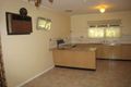 Property photo of 30 Menzies Parade Lalor VIC 3075
