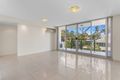 Property photo of 606/36-40 Romsey Street Waitara NSW 2077