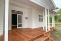 Property photo of 11 Dimora Avenue Camperdown VIC 3260