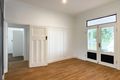 Property photo of 11 Dimora Avenue Camperdown VIC 3260
