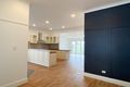 Property photo of 11 Dimora Avenue Camperdown VIC 3260