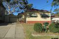 Property photo of 4 Chick Street Roselands NSW 2196