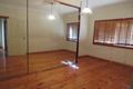 Property photo of 4 Chick Street Roselands NSW 2196