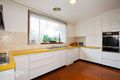 Property photo of 3 Drysdale Court Scoresby VIC 3179