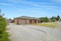 Property photo of 30 Muscatel Circuit Old Reynella SA 5161